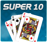 super-10